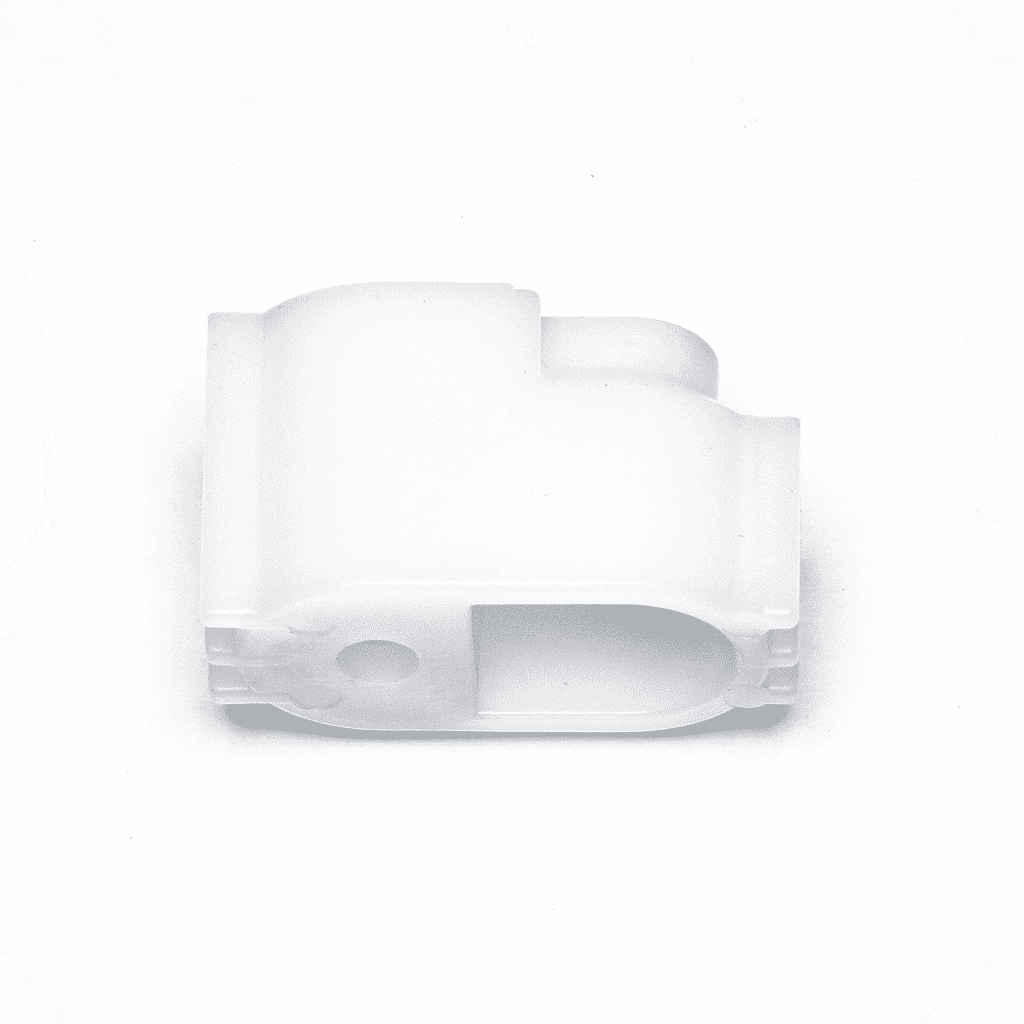 Support de réfrigérateur Samsung DA61-09327A