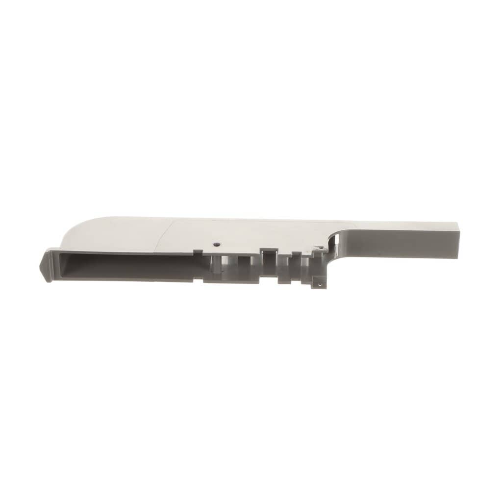 DA61-11761A GUIDE-HAUT