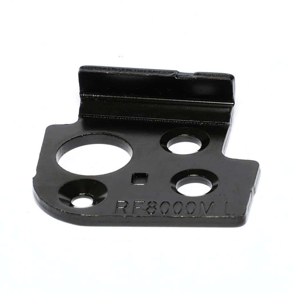 Butée de porte Samsung DA61-11905A (gauche)