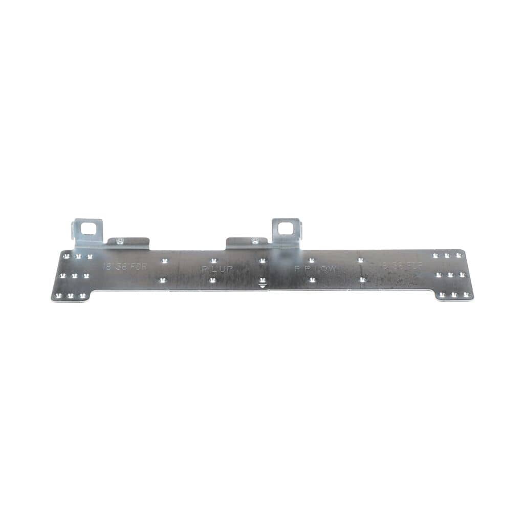 DA61-12218A SUPPORT EN BOIS