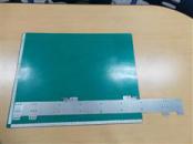 DA61-12219A SUPPORT EN BOIS