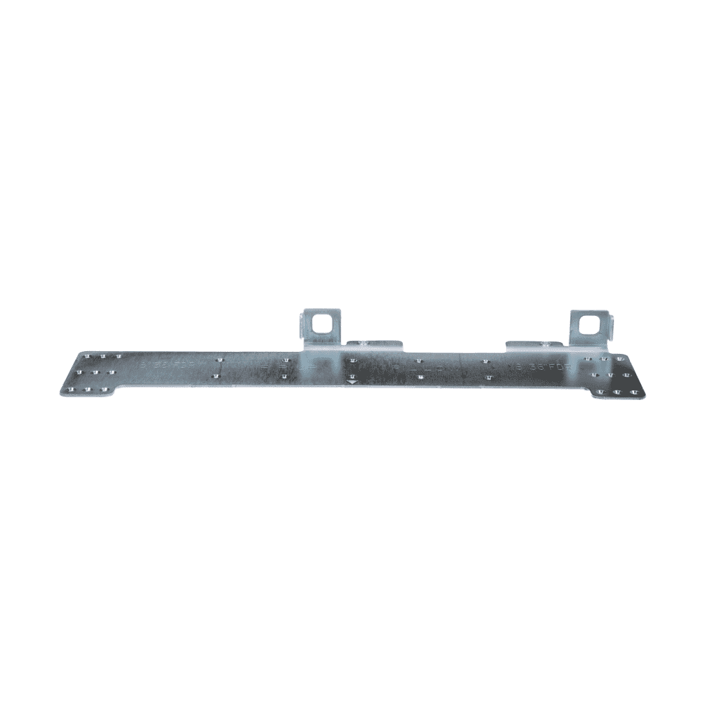 DA61-12220A SUPPORT-BOIS