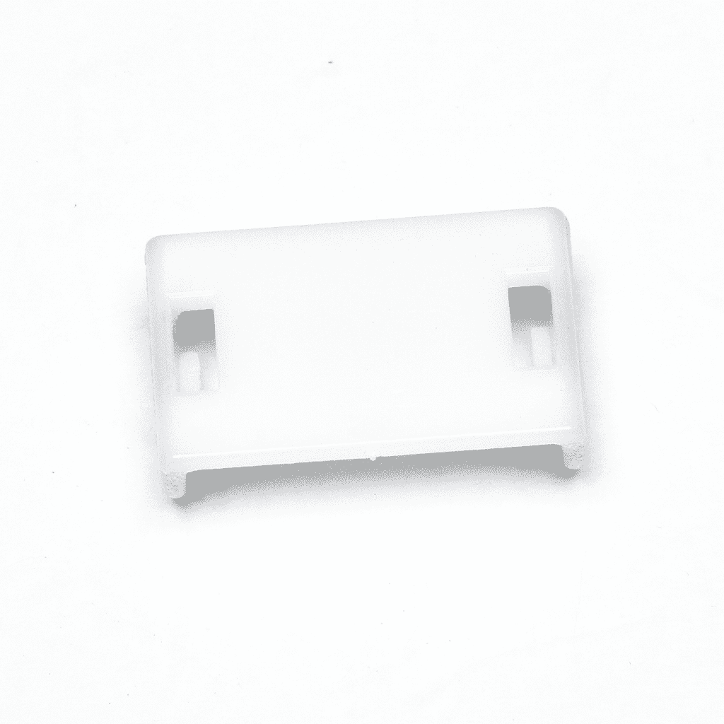 Couvercle de fixation Samsung DA61-12488A (2)