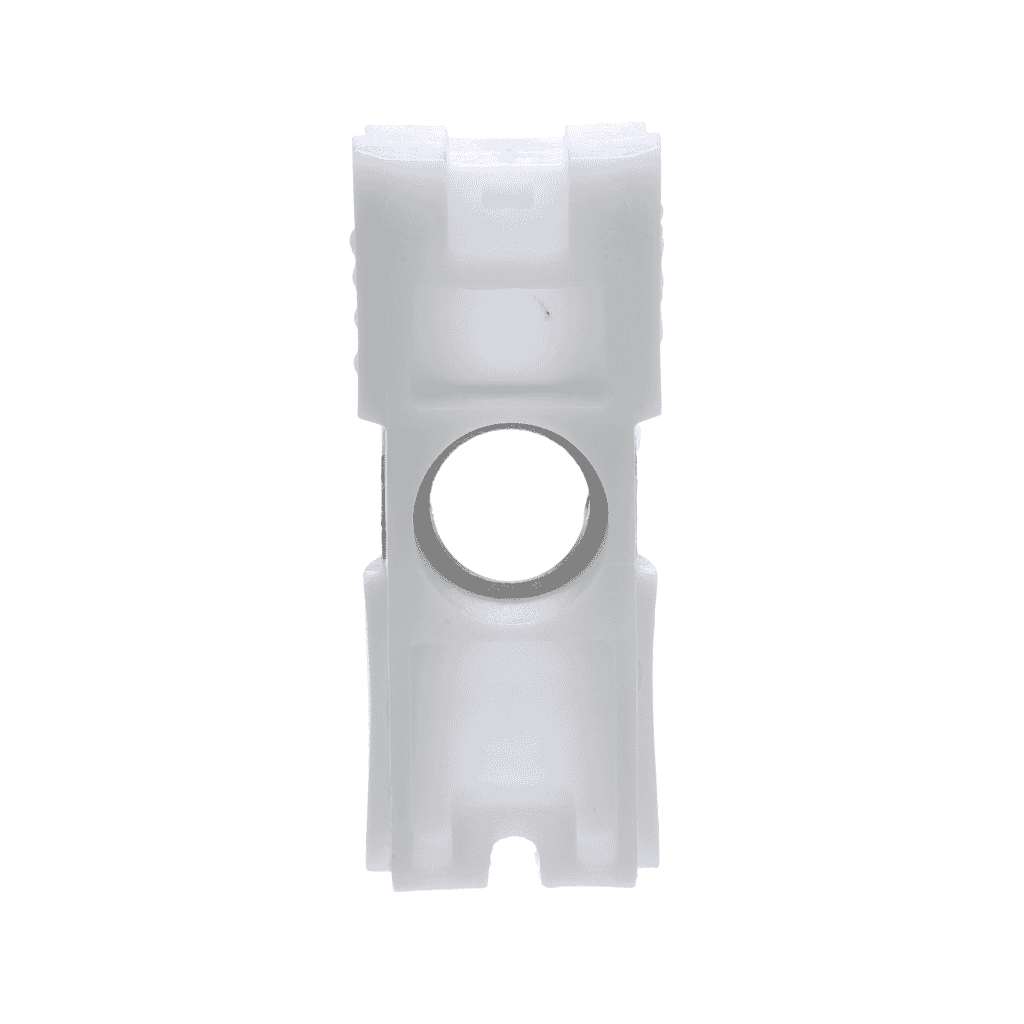 DA61-13480A SUPPORT DE POIGNÉE-FRE DROITE;AW F/