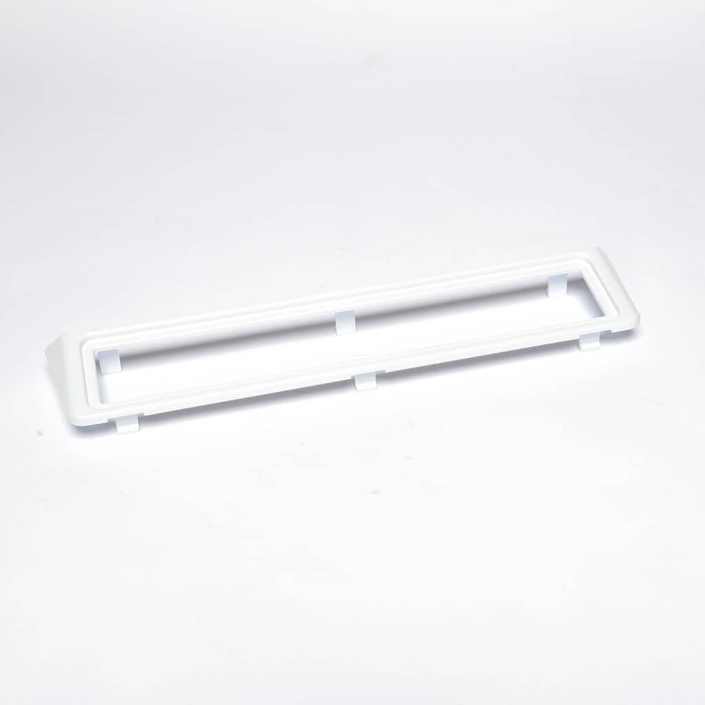 Samsung DA63-09898A Cover Lamp