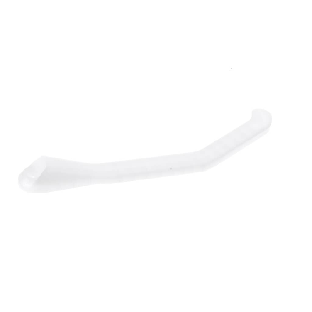 Guide de glace Samsung DA61-14538A