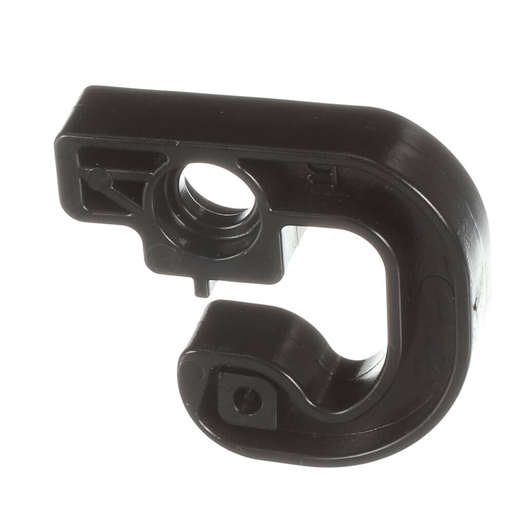 Samsung DA82-02507A A/S Assy-Door Foam-Ref R