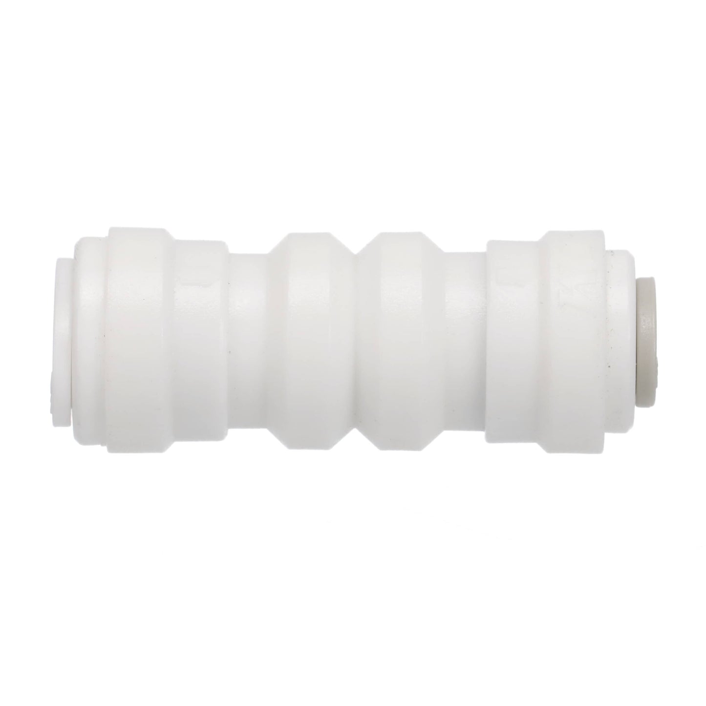 Clapet anti-retour DA62-00224B