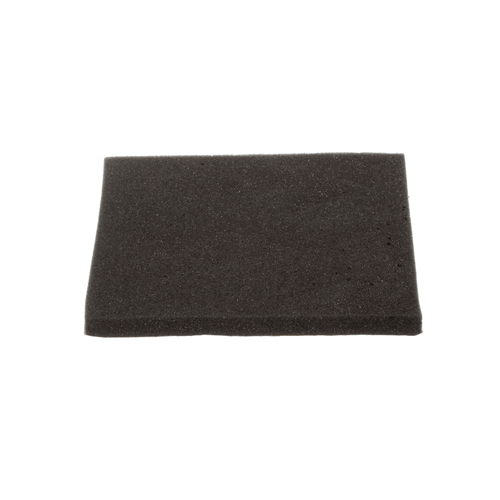 Joint absorbant Samsung DA62-00719P