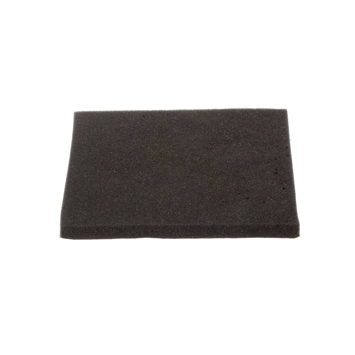 Joint absorbant Samsung DA62-00719P