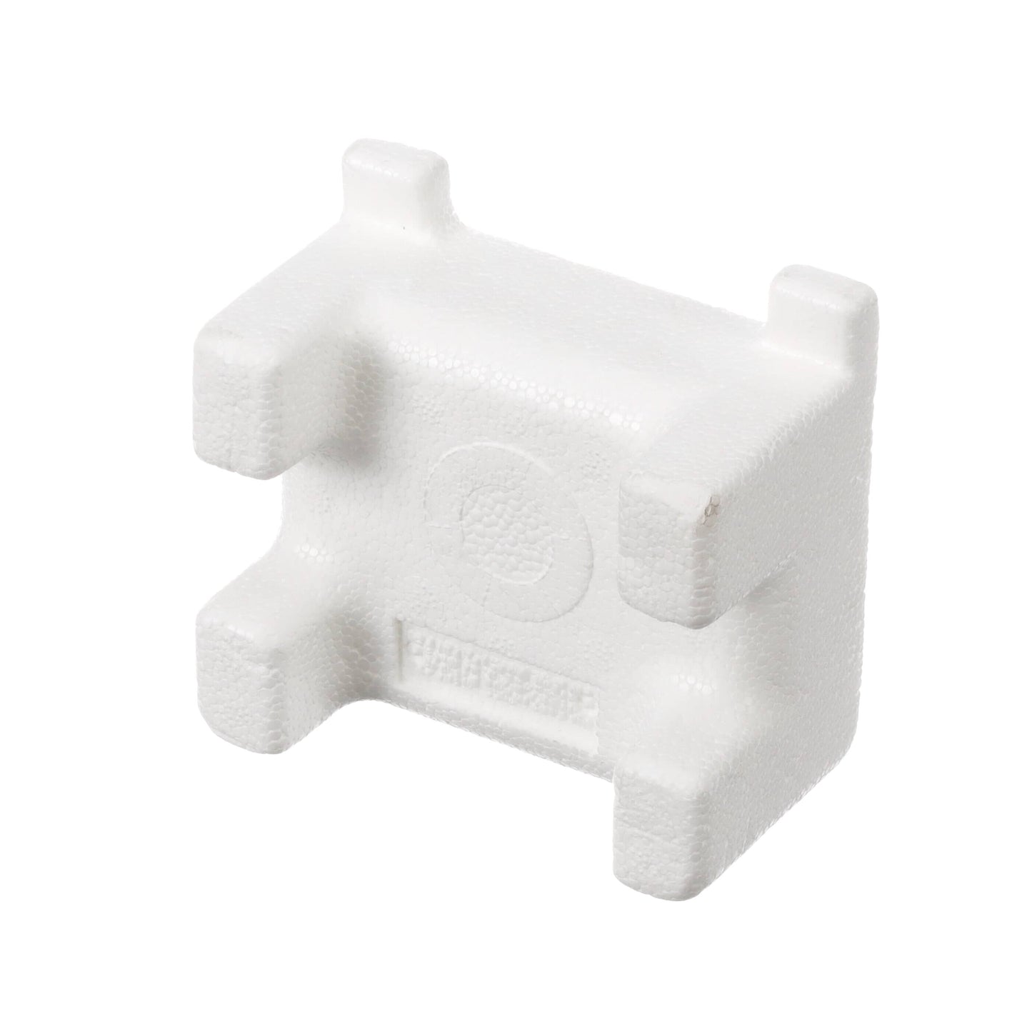 DA62-01388A Isolation-Réchauffeur Français