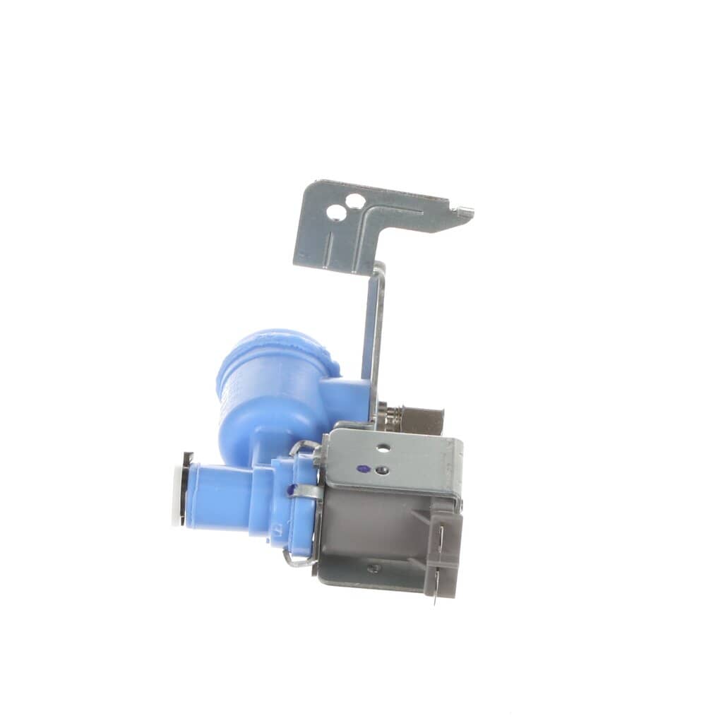 DA62-01477B VANNE D'EAU