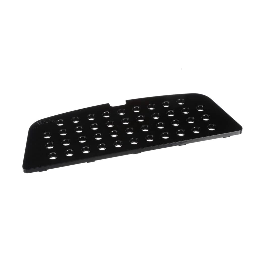 Plateau distributeur pour réfrigérateur DA63-00843K