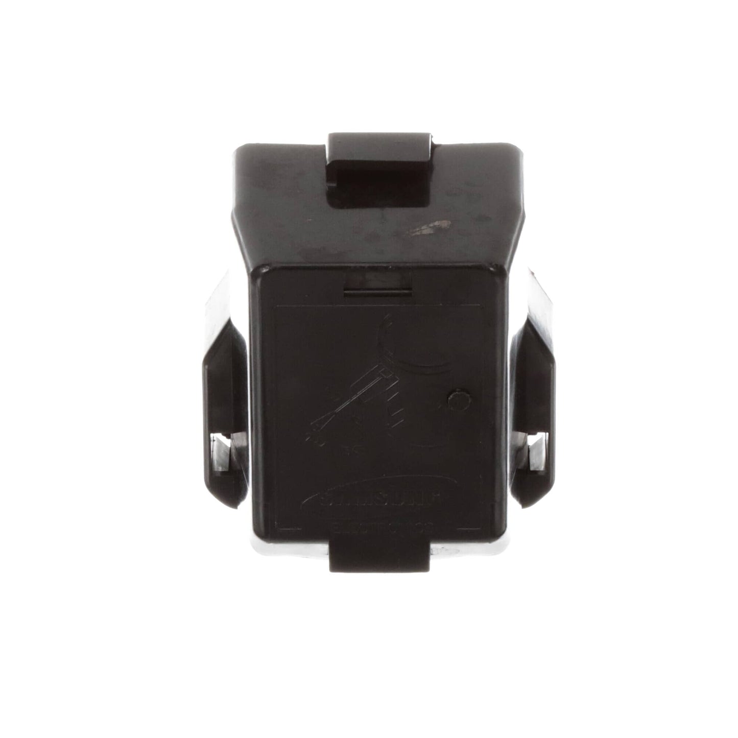 Relais de couverture DA63-01866A