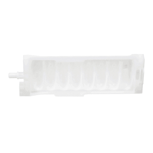 Samsung DA63-02284A Refrigerator Ice Bin
