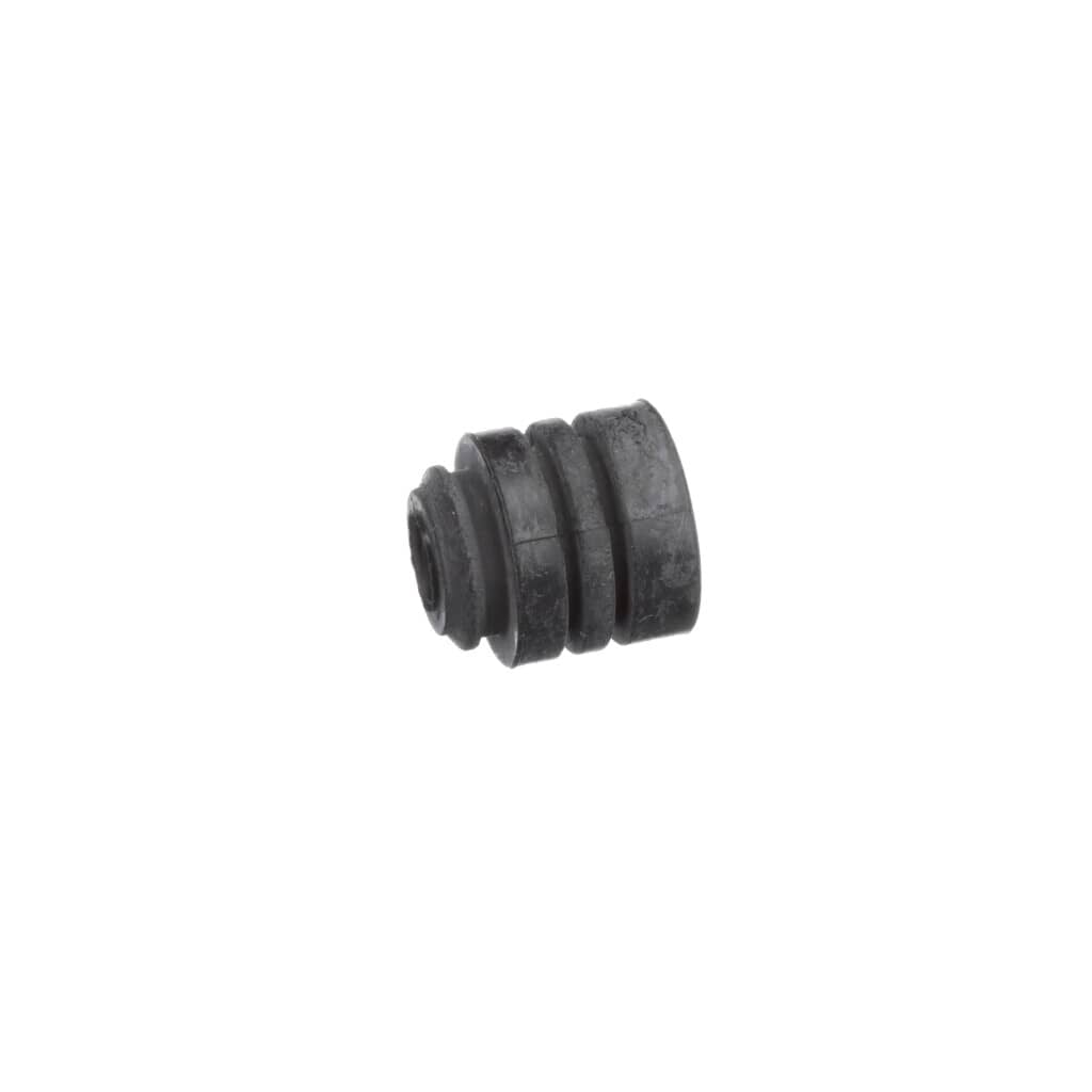 DA63-02617A GROMMET COMP