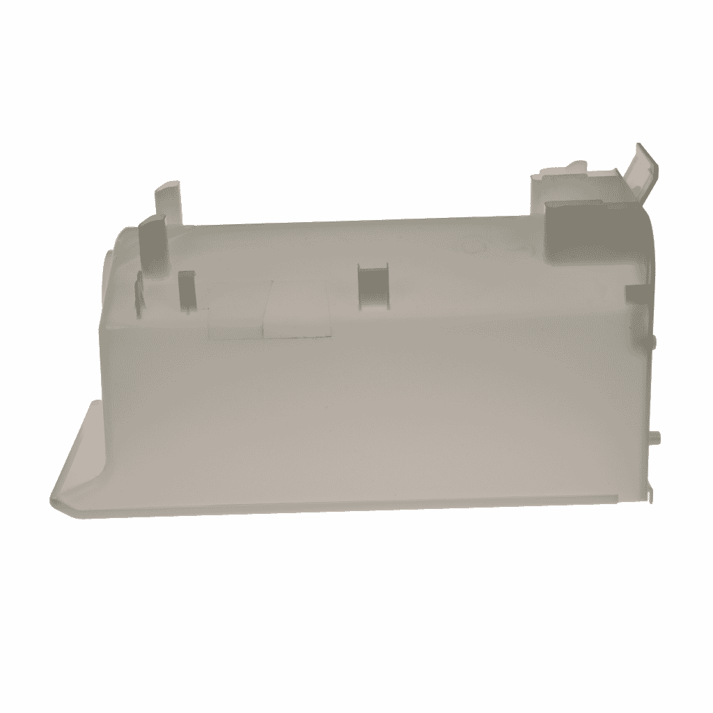 DA63-03507B Conteneur à glaçons pour réfrigérateur