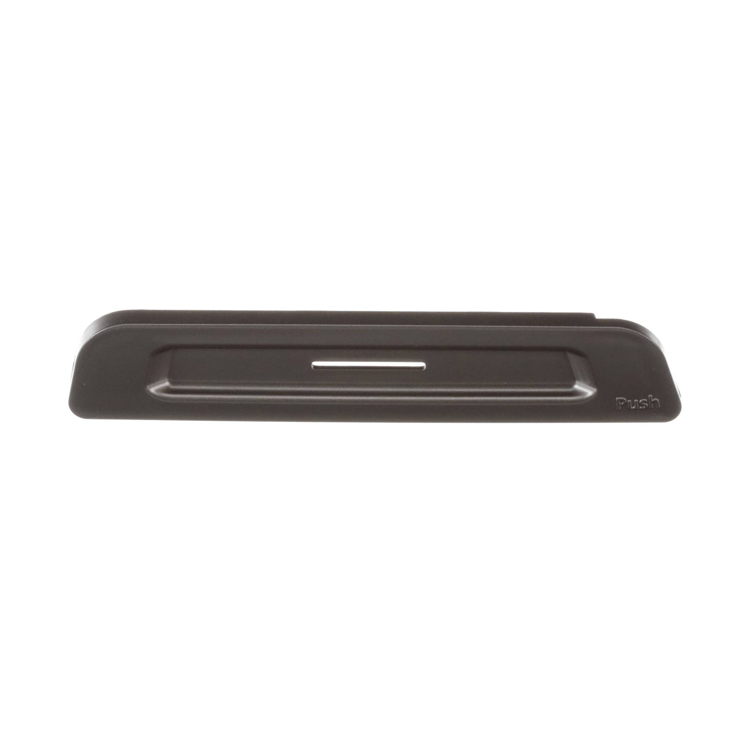 Plateau Dspnc Samsung DA63-04930A