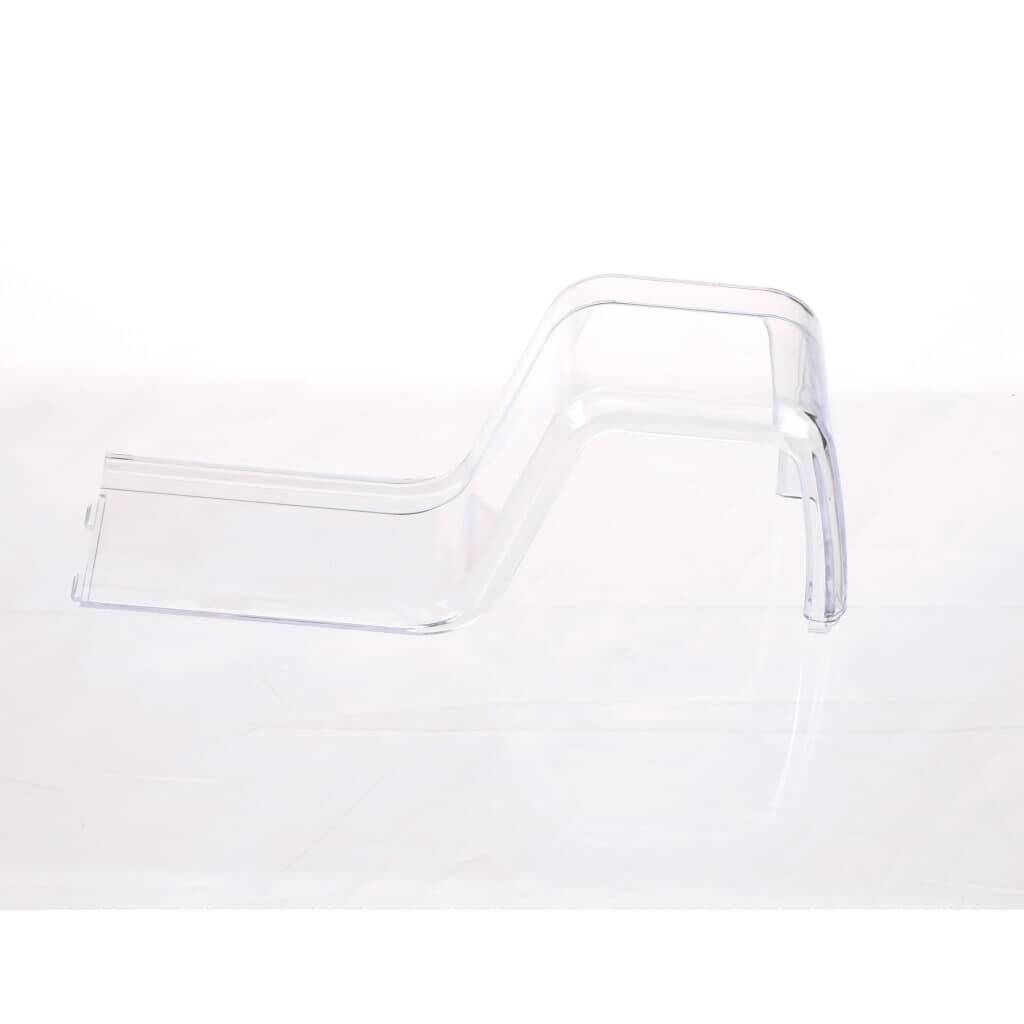 DISTRIBUTEUR DE PROTECTION DA63-04318B