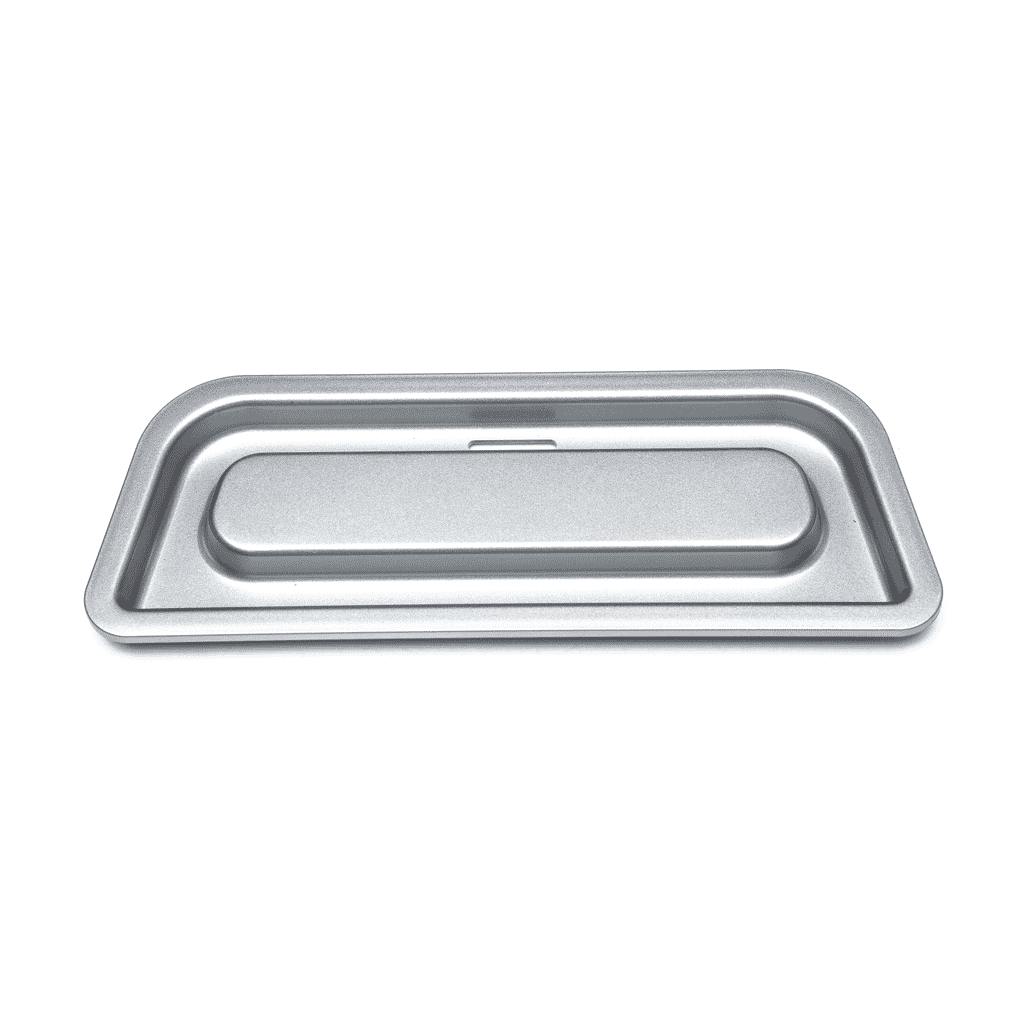 DA63-05062B Cover Tray-Dispenser