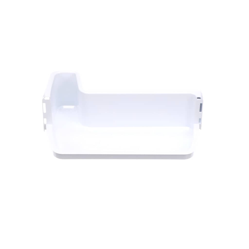 DA63-06473A GARDE REF-L