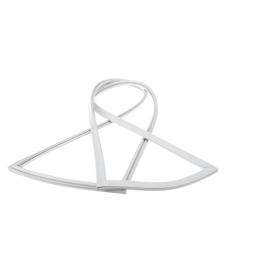 Samsung DA97-08239B Refrigerator Door Gasket