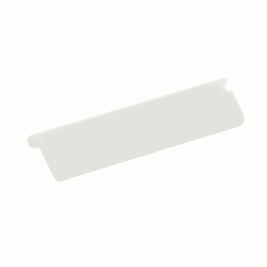 DA63-06850A JOINT - FRANÇAIS - BAS