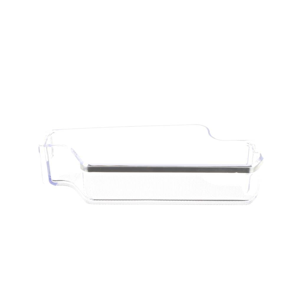 Balconnet de porte droit pour réfrigérateur/congélateur Samsung DA63-07288A