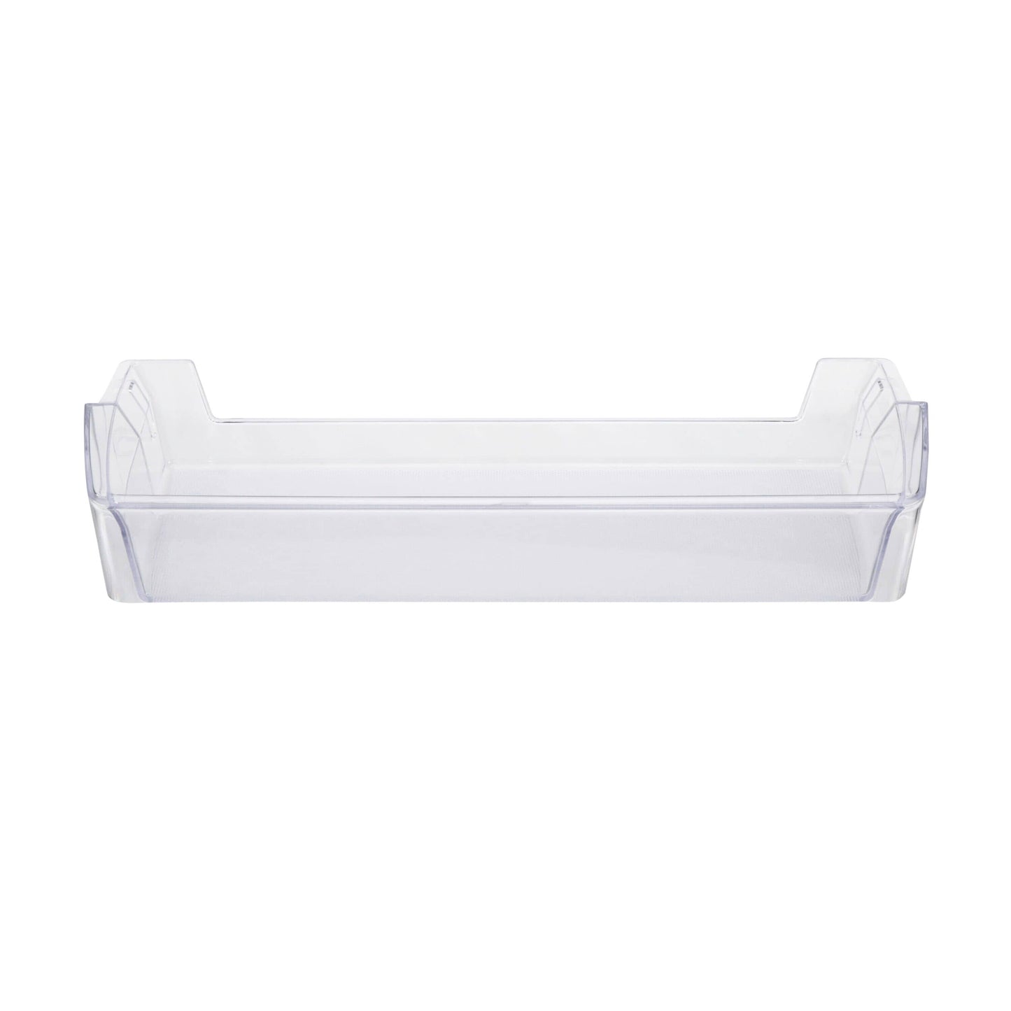 Balconnet de porte du réfrigérateur Samsung DA63-08645A