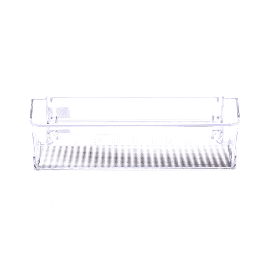 Protection de réfrigérateur Samsung DA63-08756A