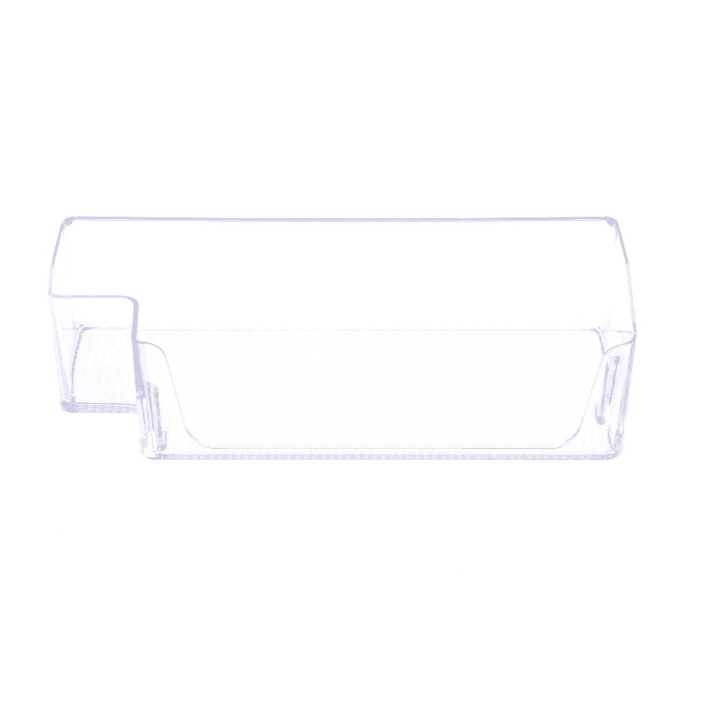 DA63-09688A Module de bac à porte basse Guard-Ref ;