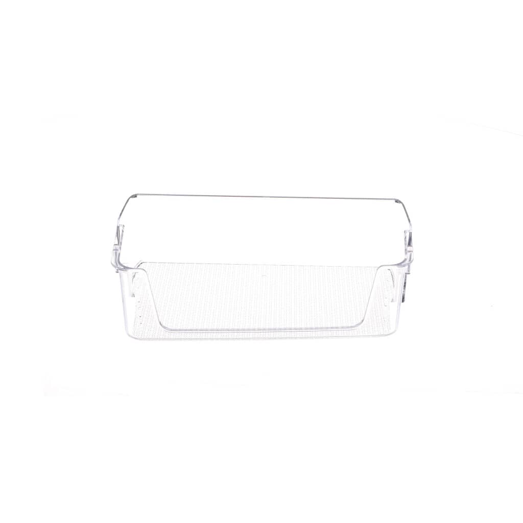 Protection droite du réfrigérateur Samsung DA63-09775A