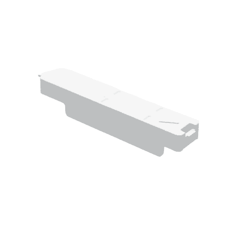 Samsung DA63-12327B Cover Reed Switch;Rf9000F,Abs,
