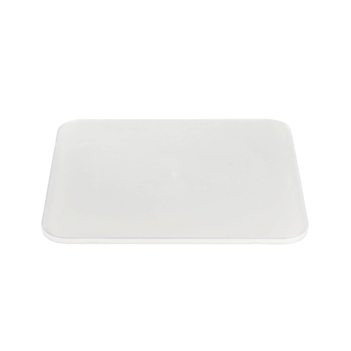 Réfrigérateur Samsung DA64-02235A avec étagère de fenêtre