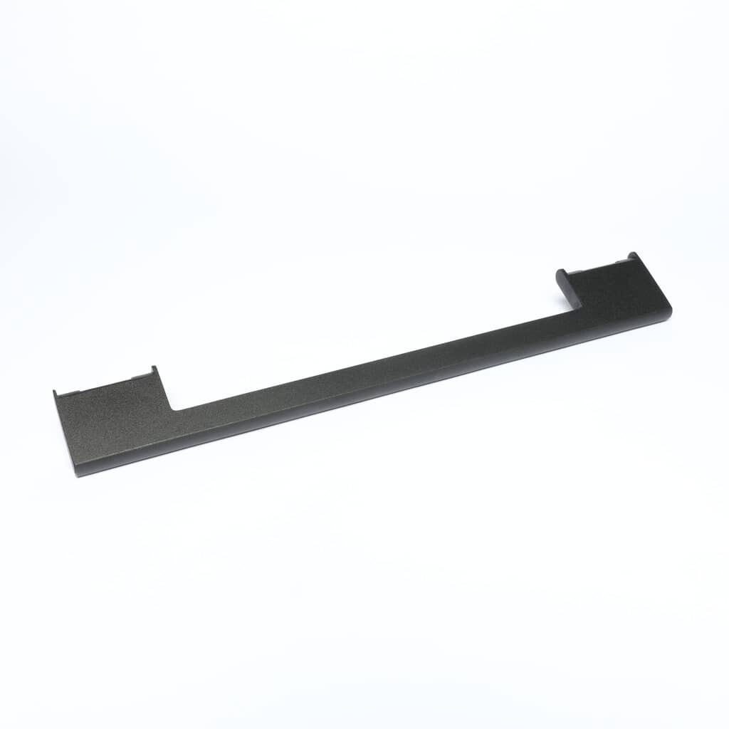 Guidon DA64-06112A