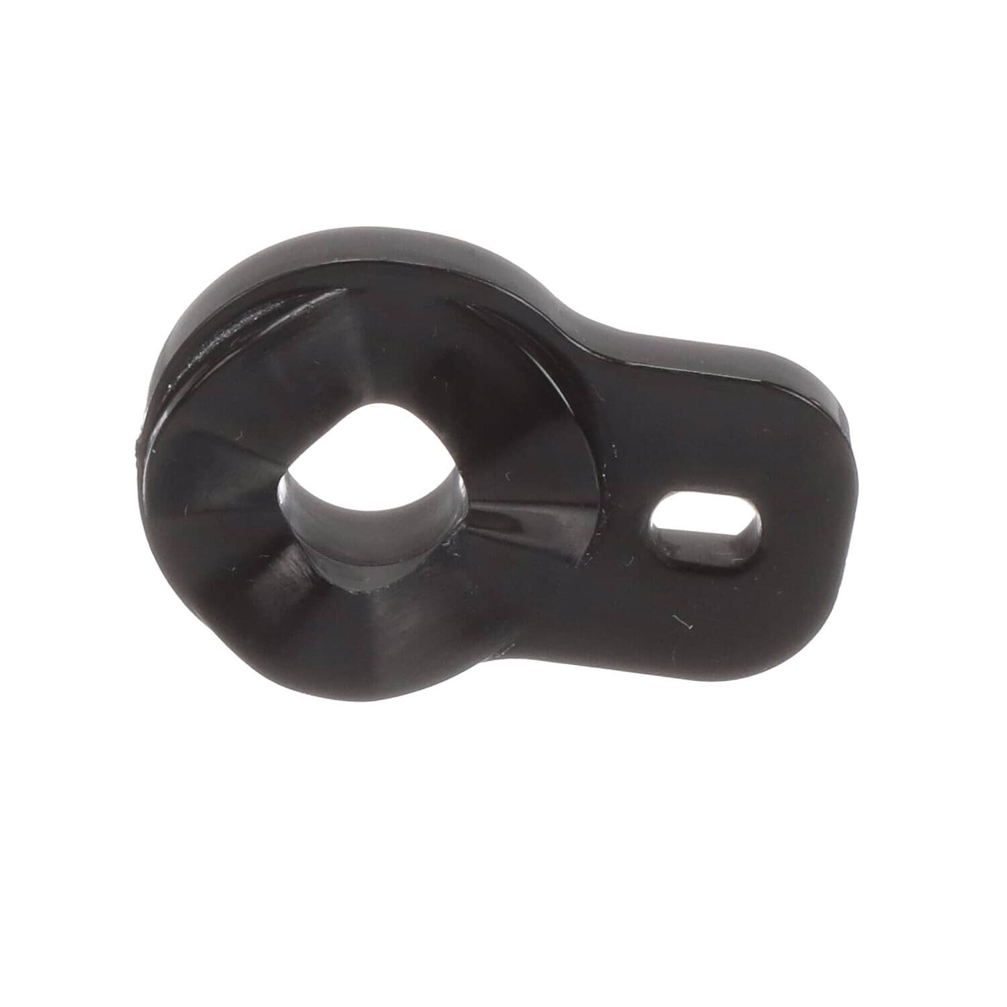 Samsung DA66-00557A CAM Charnière Riser UPP R