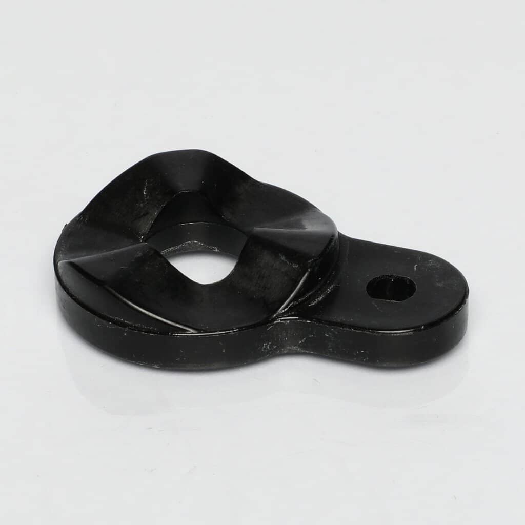 Charnière à came pour réfrigérateur Samsung DA66-00559A