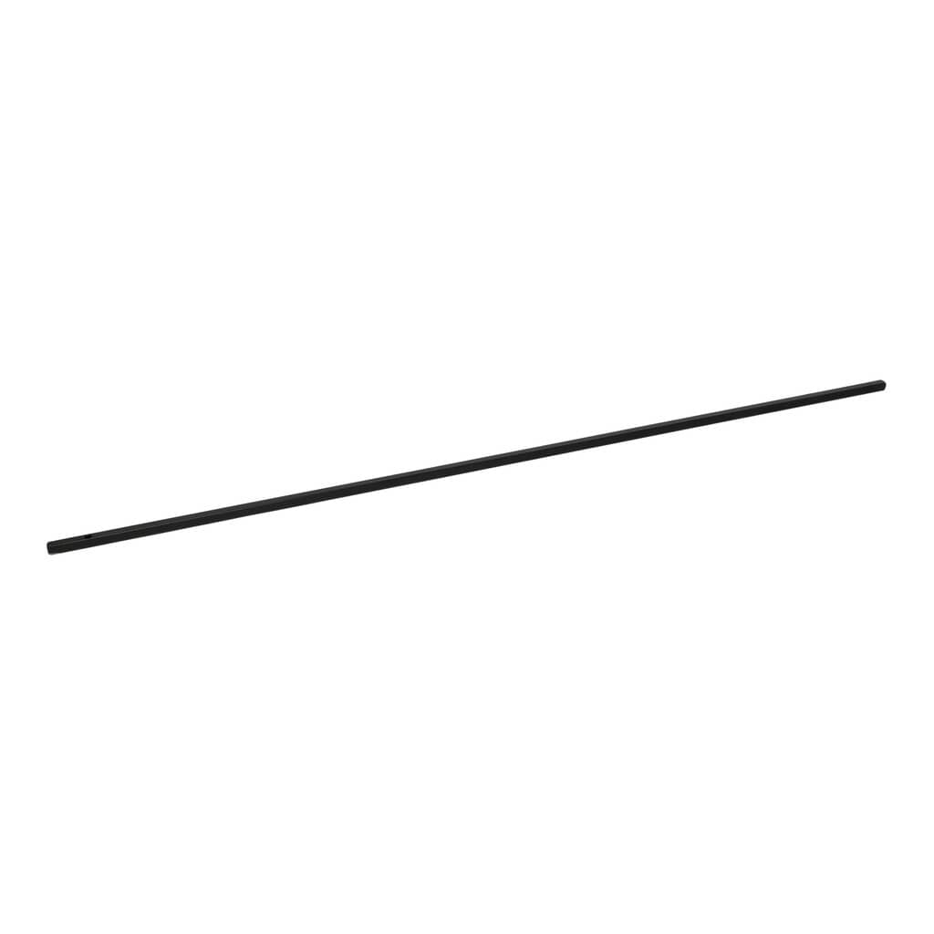 DA66-00605A ARBRE-ENGRENAGE