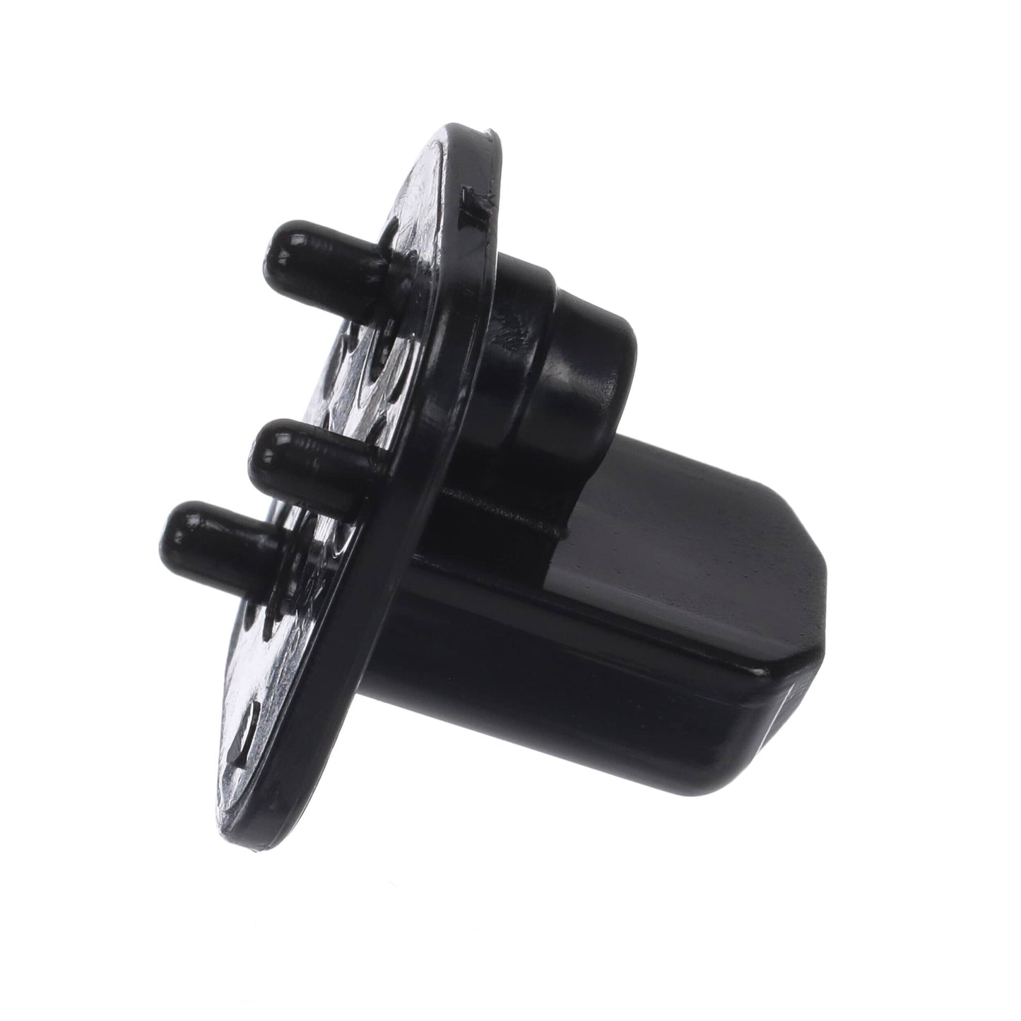 DA66-00950A Came à fermeture automatique L