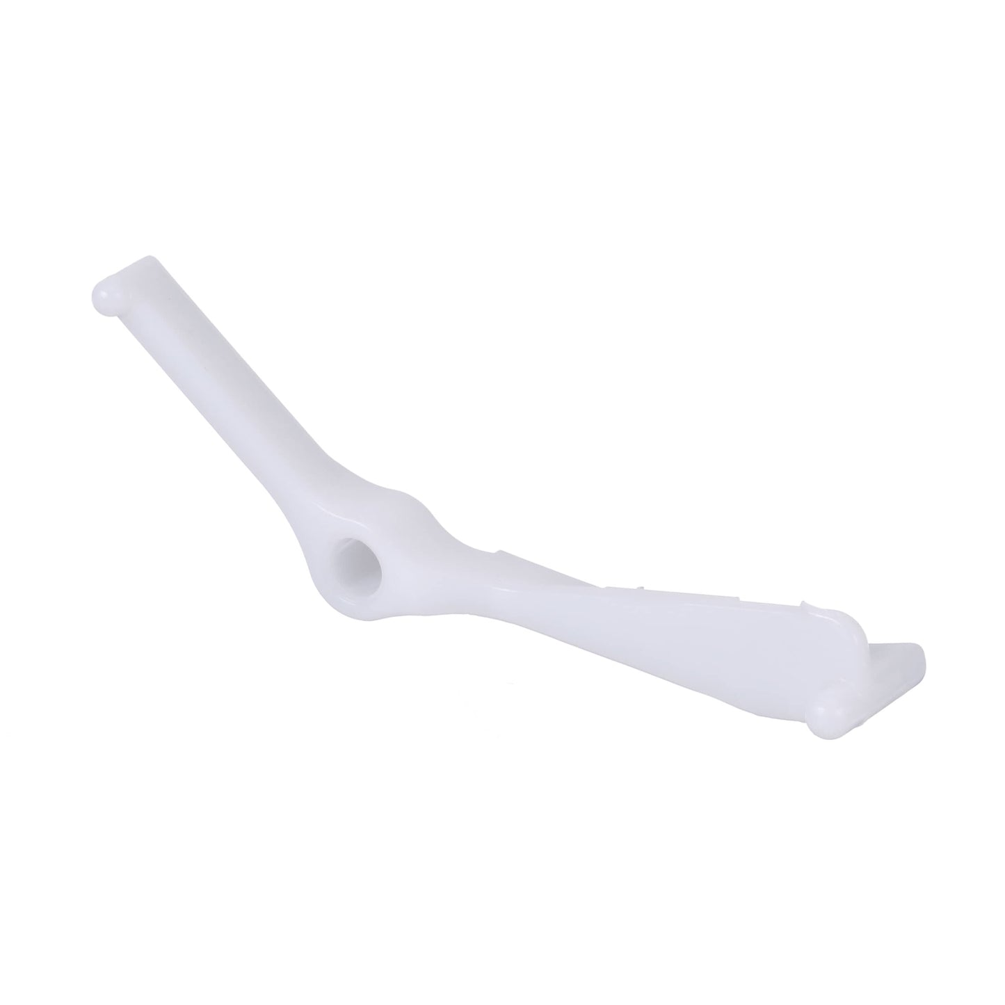 Levier du distributeur d'eau du réfrigérateur Samsung DA66-00985A