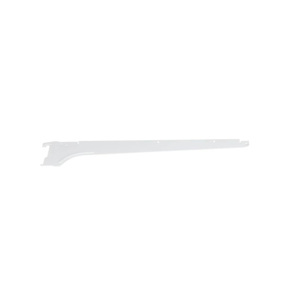 Support d'étagère Samsung DA67-01608B réf. L