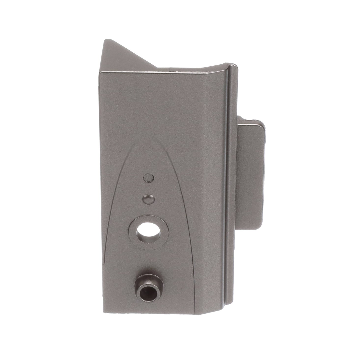 Embout de poignée de porte de réfrigérateur/congélateur DA67-02784A