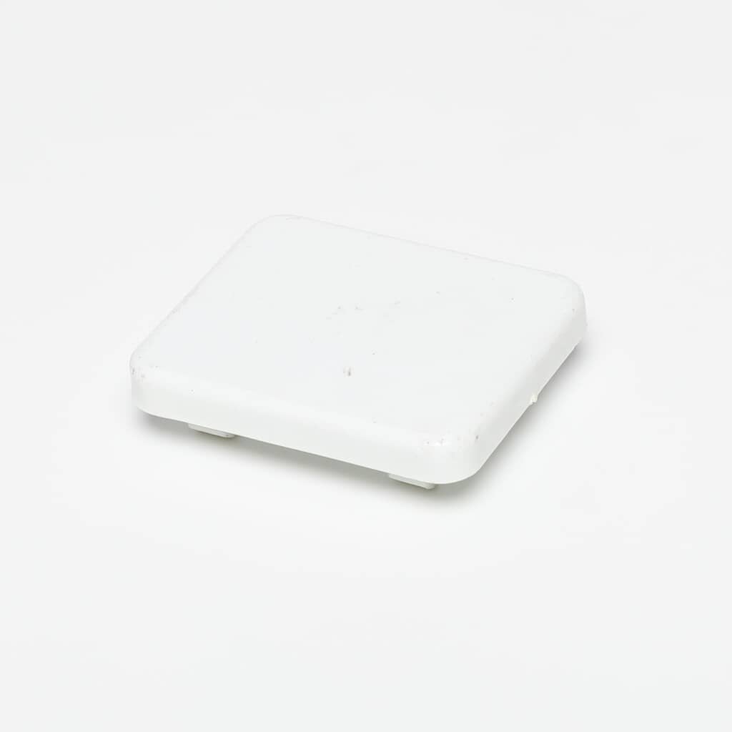 DA67-02878A Bouchon-Couvercle Evap