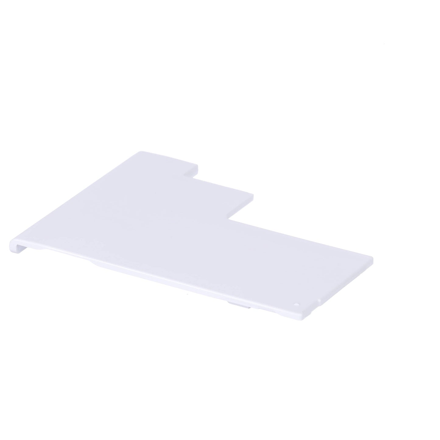 DA67-03916B Capuchon de renfort