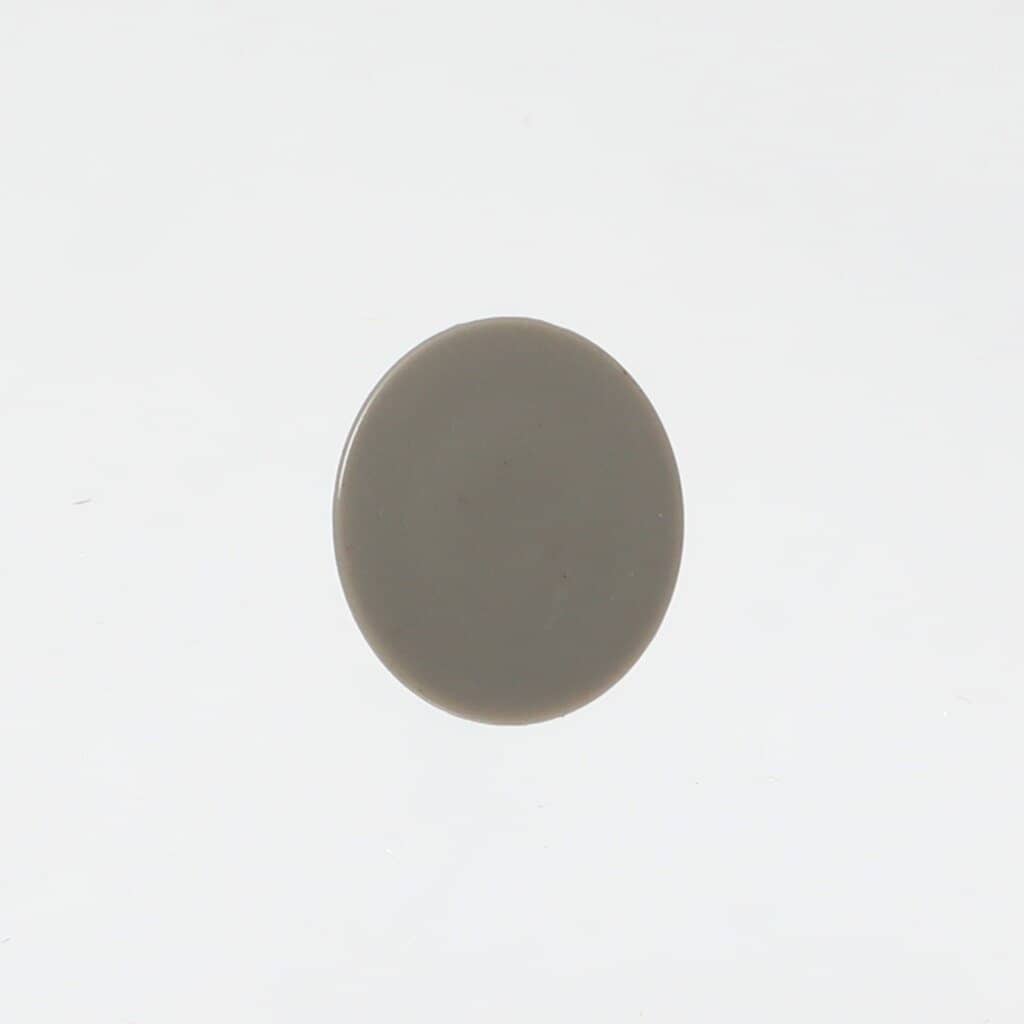 DA67-04025A Cap Screw