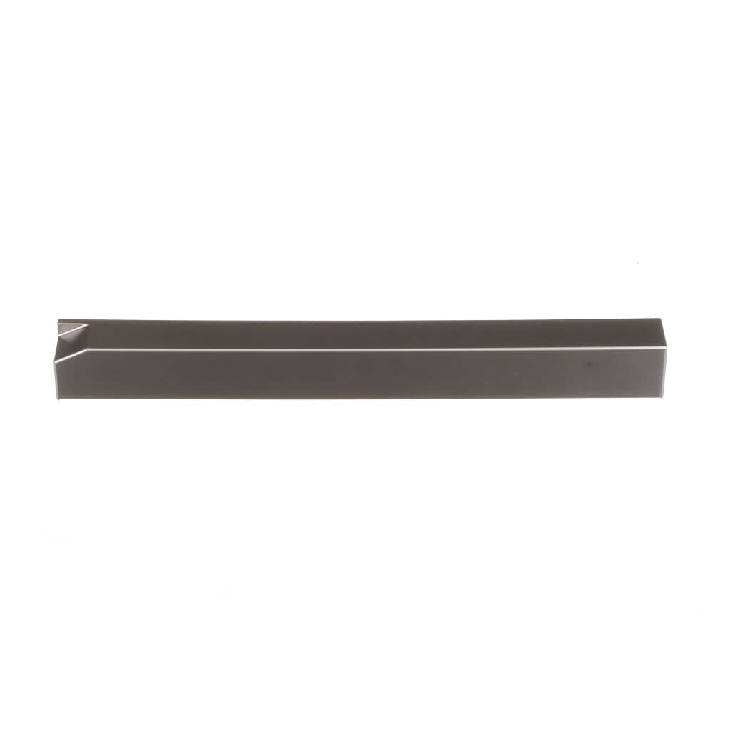 DA67-04592A CAPUCHON DE PORTE-FRE EN HAUT GAUCHE