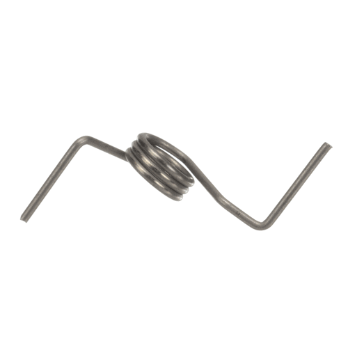 Ressort de porte de réfrigérateur Samsung RF263AEBP/XAA