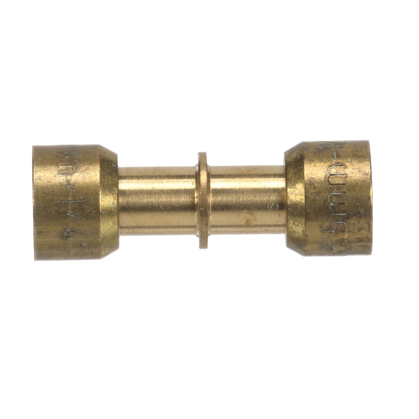 DA81-06412A Anneau de verrouillage