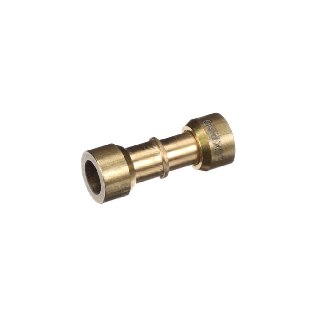DA81-06418A BAGUE DE VERROUILLAGE