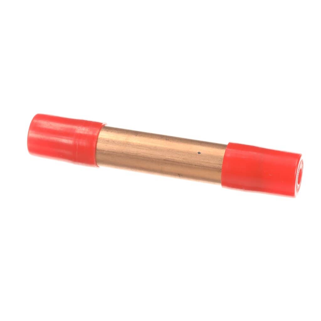 DA81-08116A Svc-Déshydrateur-Filtre-Déshydrateur